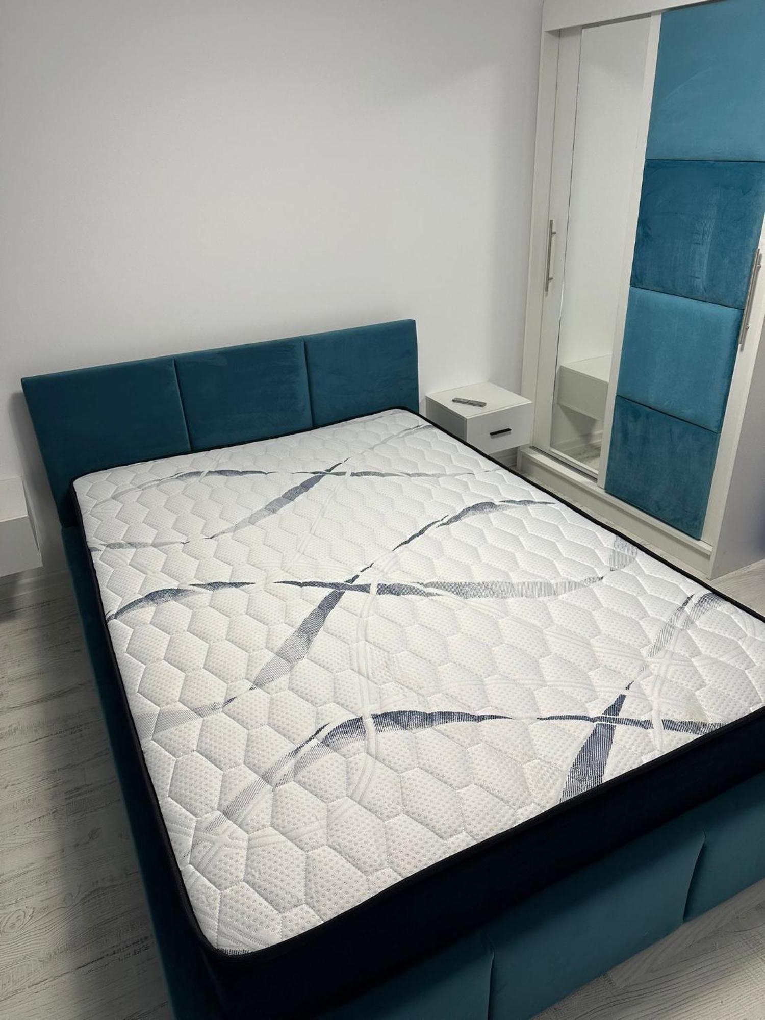 Chiajna Stylish Apartment Militari - Parking Spot מראה חיצוני תמונה